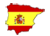HERGOMAN S.L. - Espanol